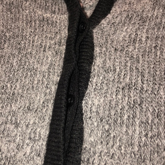 🖤SOLD🖤 - Picture 2 of 4